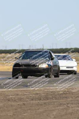 media/Jul-05-2025-Slip Angle (Sat) [[38c1ba8e88]]/Orange/Session 1 (Sweeper)/